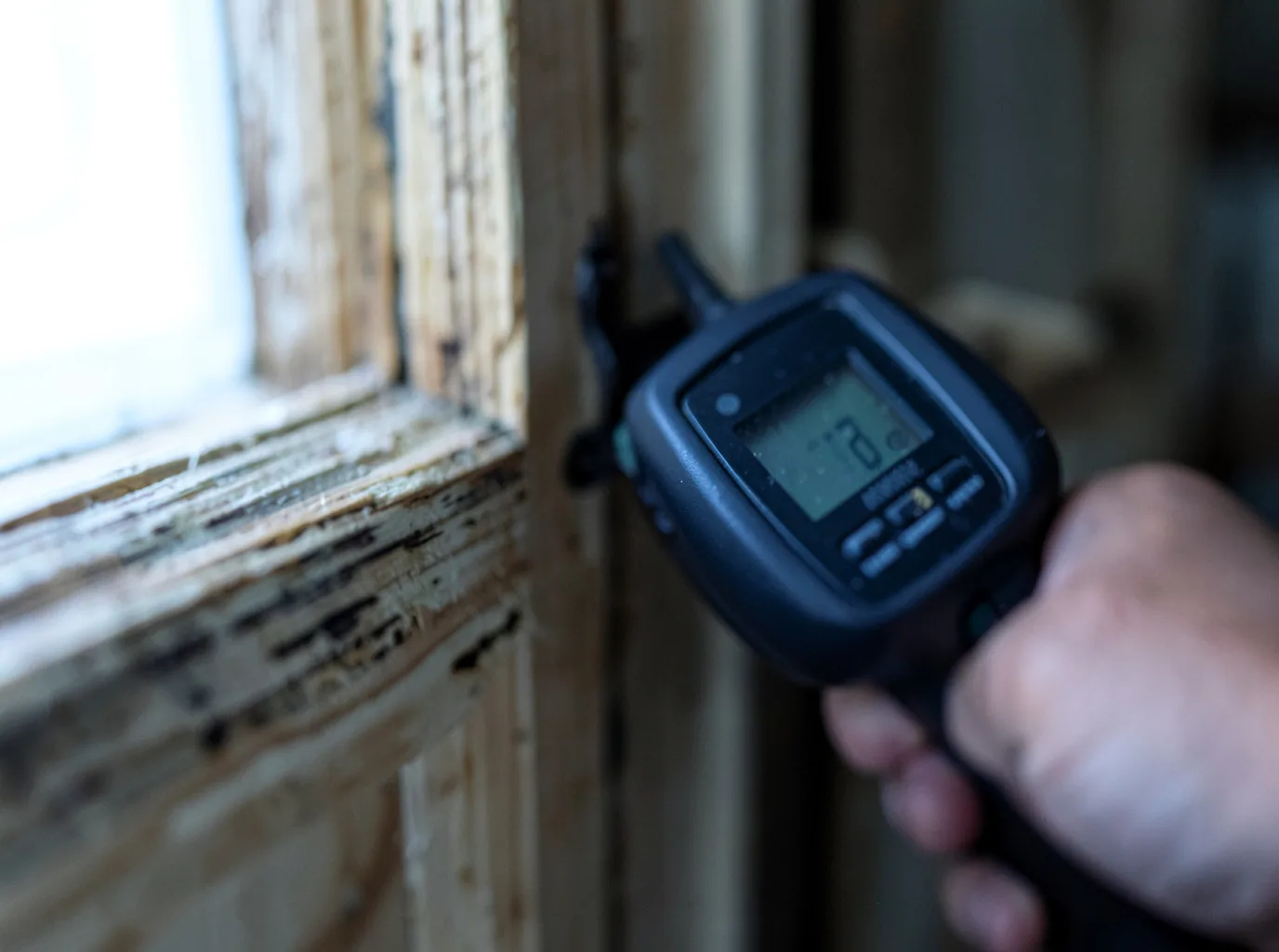Water Damage Restoration Fairfield, TX FAQs